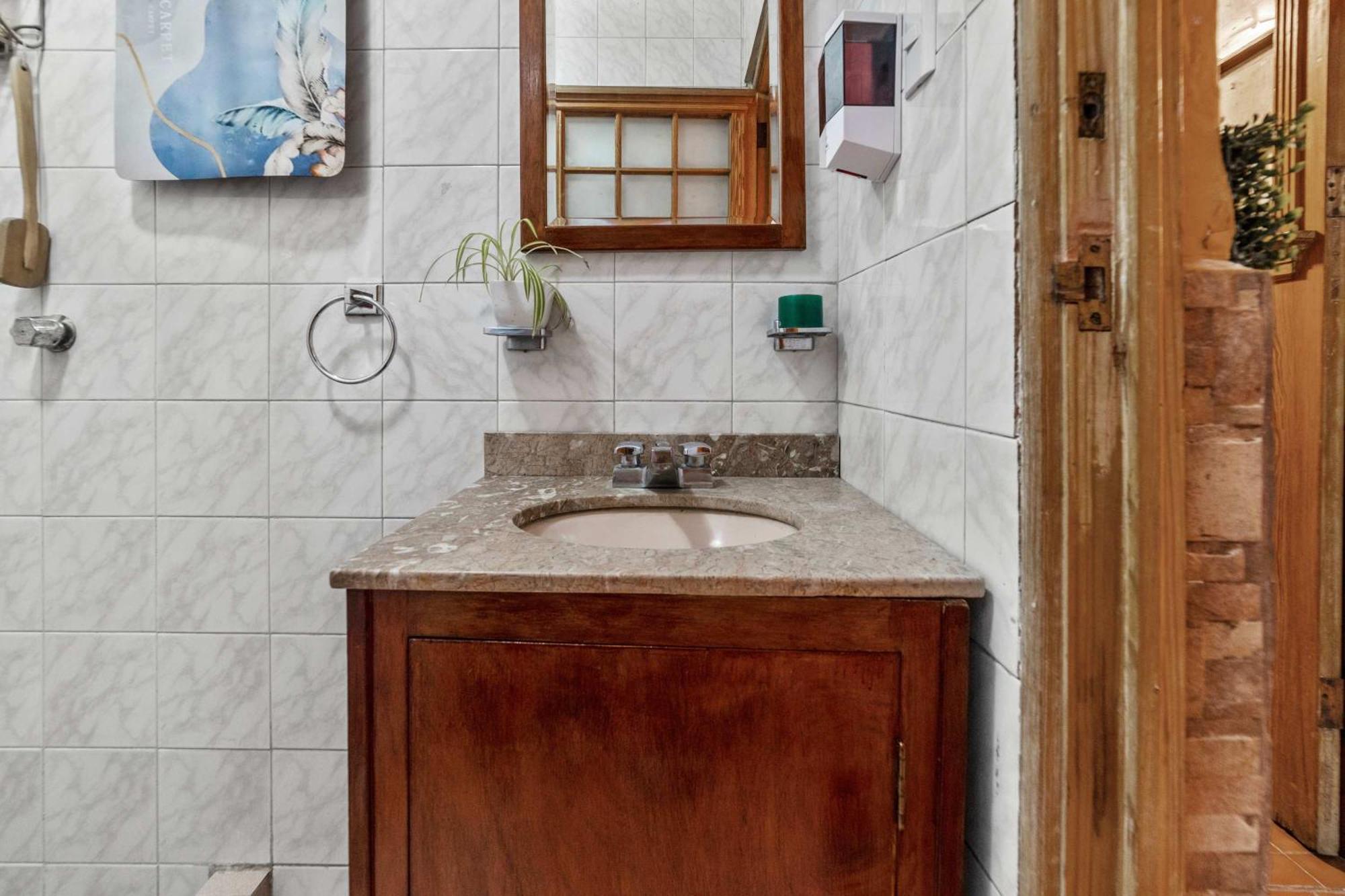 Charming 2-Bedroom Retreat In Lomas De Bezares 멕시코 시 외부 사진